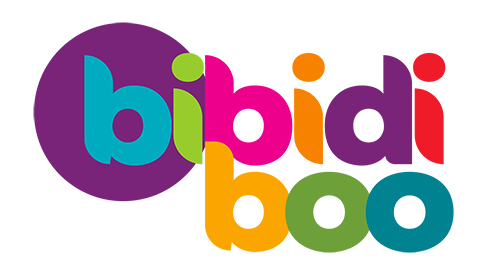 Bibidi Boo
