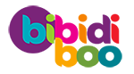 Bibidi Boo